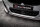 Maxton Design Front extension V.1 gloss black - BMW 2 Coupe M-Package / M240i G42