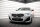 Maxton Design Front extension V.1 gloss black - BMW 2 Coupe M-Package / M240i G42