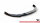 Maxton Design Front extension V.1 gloss black - BMW 2 Coupe M-Package / M240i G42