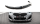 Maxton Design Front extension V.2 gloss black - BMW 2 Coupe M-Package / M240i G42