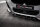 Maxton Design Front extension V.2 gloss black - BMW 2 Coupe M-Package / M240i G42