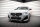 Maxton Design Front extension V.2 gloss black - BMW 2 Coupe M-Package / M240i G42