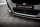 Maxton Design Front extension V.3 gloss black - BMW 2 Coupe M-Package / M240i G42