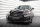 Maxton Design Front extension V.1 gloss black - Infiniti Q50 S MK1