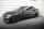 Maxton Design Seitenschweller Ansatz schwarz Hochglanz - Infiniti Q50 S MK1