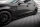 Maxton Design Side skirts extension gloss black - Infiniti Q50 S MK1