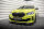 Maxton Design Front extension V.6 gloss black - BMW 1 Series F40 M-Package / M135i