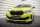 Maxton Design Front extension V.7 gloss black - BMW 1 Series F40 M-Package / M135i