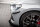 Maxton Design Bumper Wing Front (Canards) - BMW 2 Coupe M-Package / M240i G42