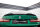 Maxton Design Carbon Fiber Rear Spoiler - 21+ BMW M3 G80