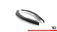 Maxton Design Carbon Fiber Rear extension Flaps Diffusor - 21+ BMW M3 G80/G81