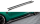 Maxton Design Carbon Fiber Side skirts - 21+ BMW M3 G80/G81