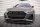 Maxton Design Carbon Fiber Front extension - 19+ Audi RS6/RS7 C8