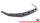 Maxton Design Carbon Fiber Front extension - 19+ Audi RS6/RS7 C8