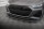 Maxton Design Carbon Fiber Front extension - 19+ Audi RS6/RS7 C8