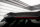 Maxton Design Carbon Fiber Rear Spoiler - 19+ Audi RS6 C8