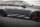 Maxton Design Carbon Fiber Seitenschweller - 19+ Audi RS6/RS7 C8