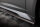 Maxton Design Carbon Fiber Side skirts - 19+ Audi RS6/RS7 C8