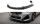 Maxton Design Front extension V.2 + Flaps gloss black - BMW 2 Coupe M-Package / M240i G42