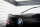 Maxton Design Attachment Rear Spoiler Cap gloss black - BMW 7 M-Package / M760e G70