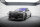 Maxton Design Front extension V.2 gloss black - BMW 7 M-Package / M760e G70