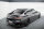 Maxton Design Rear window Spoiler gloss black - BMW 7 M-Package / M760e G70