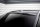 Maxton Design Rear window Spoiler gloss black - BMW 7 M-Package / M760e G70