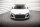 Maxton Design Front extension V.2 gloss black - Audi R8 MK2 Facelift