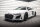 Maxton Design Front extension V.3 + Flaps - Audi R8 MK2 Facelift
