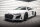 Maxton Design Frontansatz V.3 + Flaps - Audi R8 MK2 Facelift