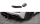 Maxton Design Heckansatz Flaps Diffusor schwarz Hochglanz - Audi R8 MK2 Facelift