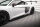 Maxton Design Side skirts extension V.2 gloss black - Audi R8 MK2 Facelift