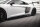 Maxton Design Side skirts extension V.2 + Flaps gloss black - Audi R8 MK2 Facelift