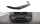 Maxton Design Front extension V.1 gloss black - Volvo XC90 R-Design MK2 Facelift