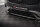 Maxton Design Front extension V.1 gloss black - Volvo XC90 R-Design MK2 Facelift