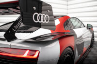Maxton Design Spoiler Audi R8 MK2 Facelift