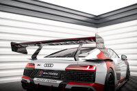 Maxton Design Bodykit - Audi R8 MK2 Facelift