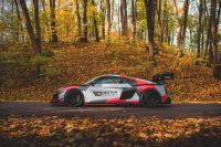 Maxton Design Bodykit - Audi R8 MK2 Facelift