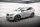 Maxton Design Side skirts extension gloss black - Volvo XC60 R-Design MK1 Facelift