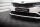 Maxton Design Front extension V.1 gloss black - Kia Optima MK4 Facelift