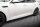 Maxton Design Side skirts extension gloss black - Kia Optima MK4 Facelift