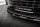 Maxton Design Front extension V.1 gloss black - Hyundai Tucson MK4