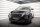 Maxton Design Frontansatz V.1 schwarz Hochglanz - Hyundai Tucson MK4