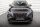 Maxton Design Front extension V.2 gloss black - Hyundai Tucson MK4