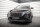 Maxton Design Front extension V.2 gloss black - Hyundai Tucson MK4