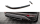 Maxton Design Rear extension Flaps Diffusor gloss black - Hyundai Tucson MK4