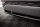 Maxton Design Rear extension Flaps Diffusor gloss black - Hyundai Tucson MK4