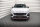 Maxton Design Front extension V.2 gloss black - Hyundai Kona N MK1