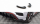 Maxton Design Rear extension Flaps Diffusor V.1 gloss black - Hyundai Kona MK1