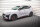 Maxton Design Side skirts extension V.1 gloss black - Hyundai Kona N MK1